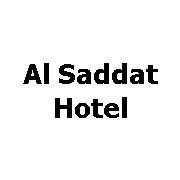 Al Saddat Hotel