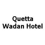 Quetta Wadan Hotel