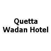 Quetta Wadan Hotel