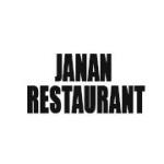 Janan Restaurant