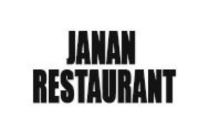 Janan Restaurant