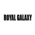 Royal Galaxy