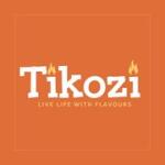 Tikozi