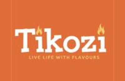 Tikozi