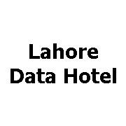 Lahore Data Hotel