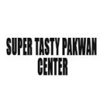 Super Tasty Pakwan Center