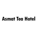 Asmat Tea Hotel