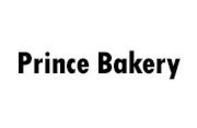Prince Bakery