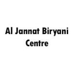 Al Jannat Biryani Centre