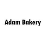 Adam Bakery