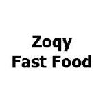 Zoqy Fast Food