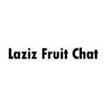 Laziz Fruit Chat