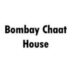 Bombay Chaat House