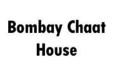 Bombay Chaat House