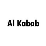 Al Kabab