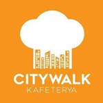 City Walk Kafeterya