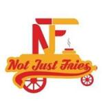 Not Just Fries