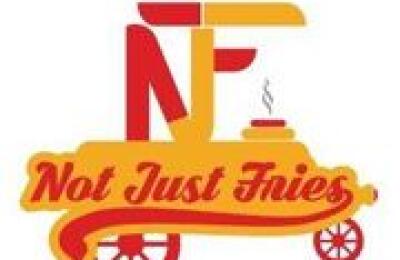 Not Just Fries