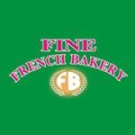 Fine French Bakery