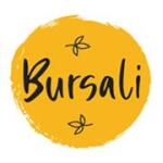 Bursali