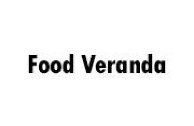 Food Veranda