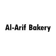 Al-Arif Bakery