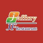 JF Restaurant