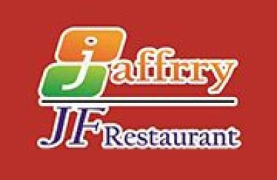 JF Restaurant