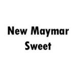 New Maymar Sweet