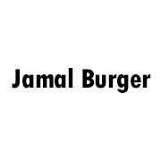 Jamal Burger