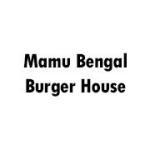 Mamu Bengal Burger House