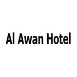 Al Awan Hotel
