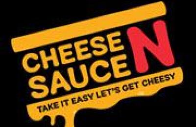 Cheese N Sauce