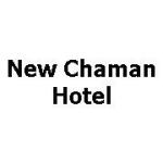 New Chaman Hotel