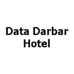 Data Darbar Hotel