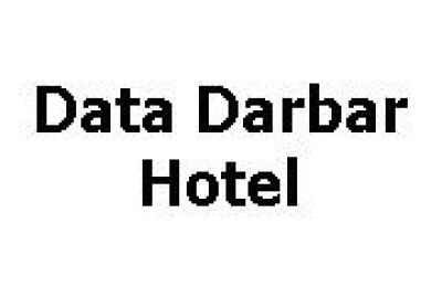 Data Darbar Hotel