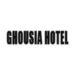 Ghousia Hotel