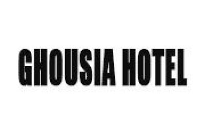 Ghousia Hotel
