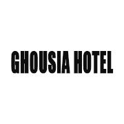 Ghousia Hotel