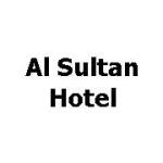 Al Sultan Hotel