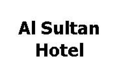 Al Sultan Hotel