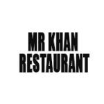 Mr Khan Restaurant