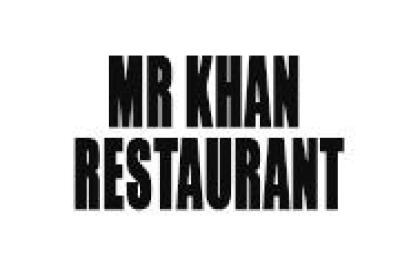 Mr Khan Restaurant