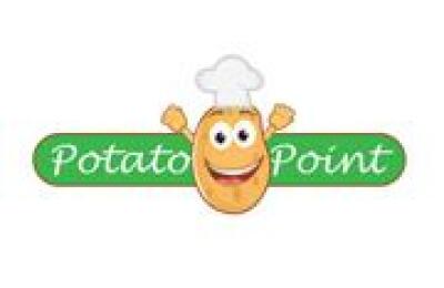 Potato Point
