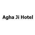 Agha Ji Hotel