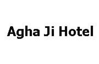 Agha Ji Hotel