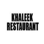 Khaleek Restaurant