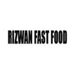 Rizwan Fast Food