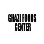 Ghazi Foods Center