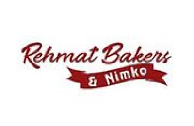 Rehmat Bakers and Nimko